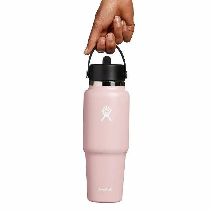 Hydro Flask 32oz Wide FS Travel Billigare