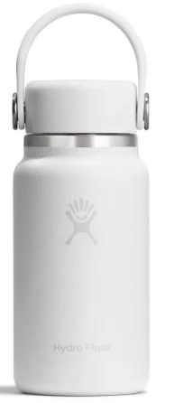 risnedsättning Hydro Flask 200ml Micro Hydro