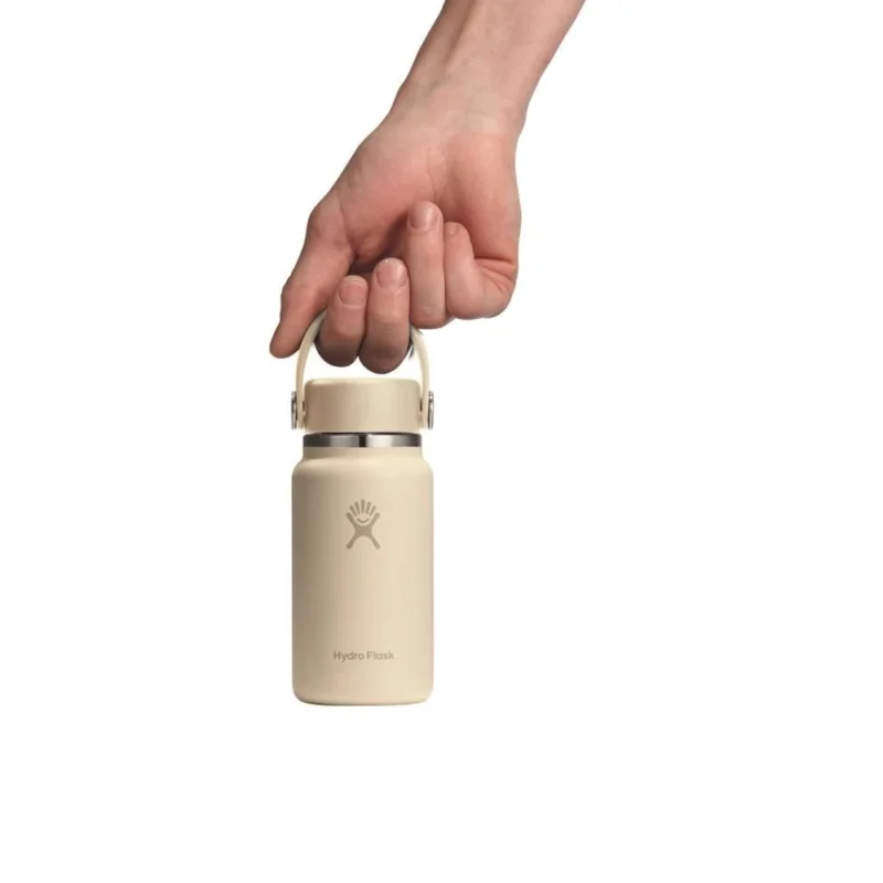 Hydro Flask 200ml Micro Hydro Integrated Loop Premium