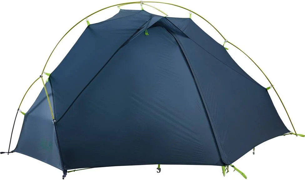 Rabatter Jack Wolfskin Exolight I