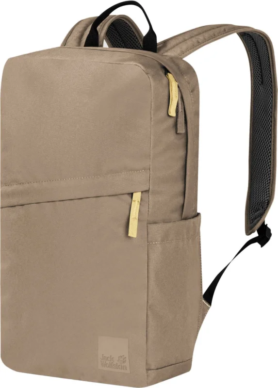Snabb frakt Jack Wolfskin Cariboo