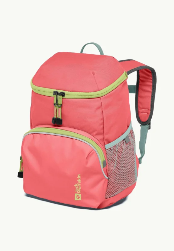 Jack Wolfskin Erlebnis Pack Lägg i varukorgen