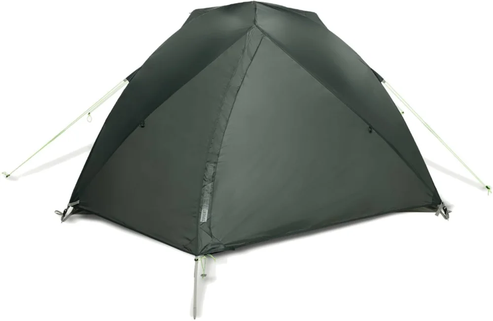 Rabatter Jack Wolfskin Sky Dome III
