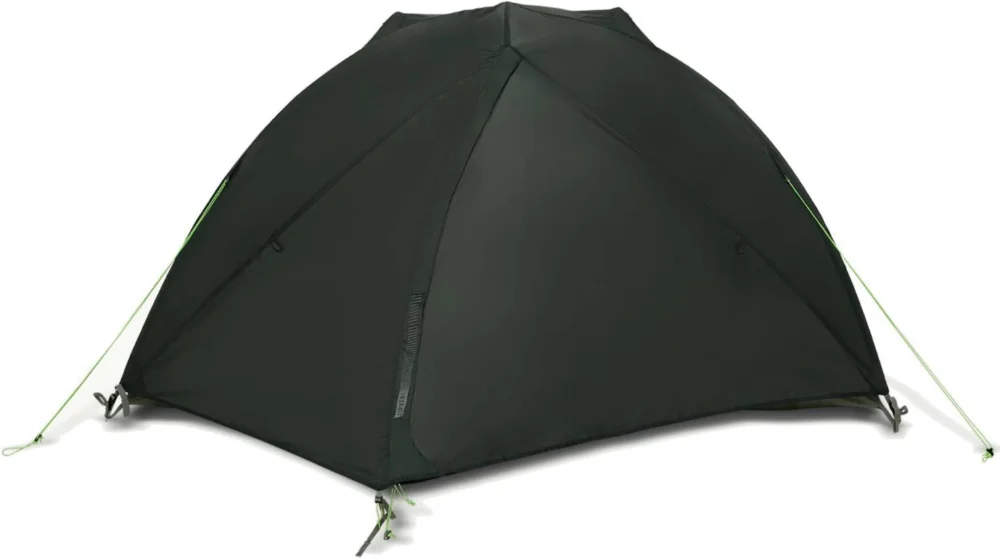 Kundfavorit Jack Wolfskin Sky Dome II