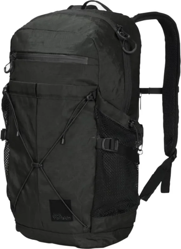Fynd Jack Wolfskin Wandermood Pack 20