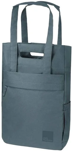 Begränsat antal Jack Wolfskin Piccadilly