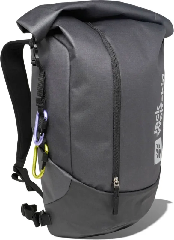 Jack Wolfskin All.in Pack 30 Begränsat erbjudande