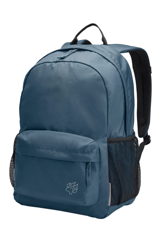Jack Wolfskin Back to School 25 risnedsättning