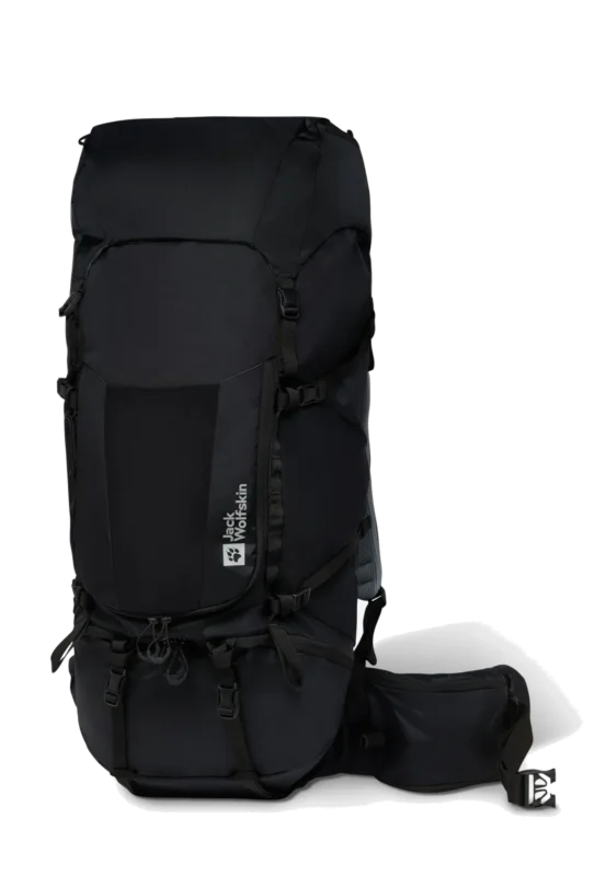 Jack Wolfskin Trailflair Pro 60 S-XL Rabatt