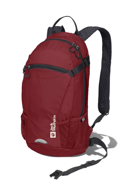 Expressleverans Jack Wolfskin Velocity 12