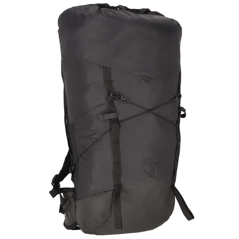 Billigare Jack Wolfskin 3D Aerorise 30