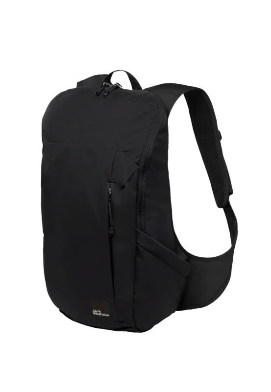 Trygg betalning Jack Wolfskin Waimea