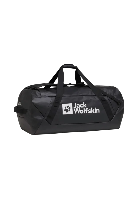 Jack Wolfskin Expdn Duffle 100 Beställ nu
