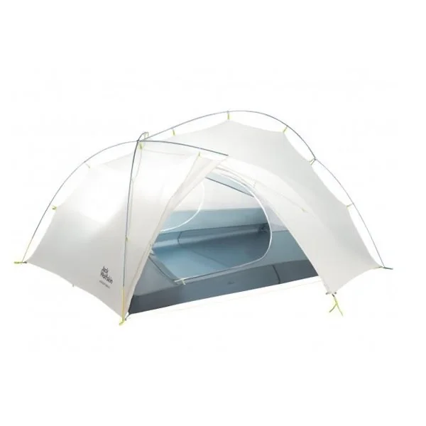 Sista chansen Jack Wolfskin Stratos Lite III