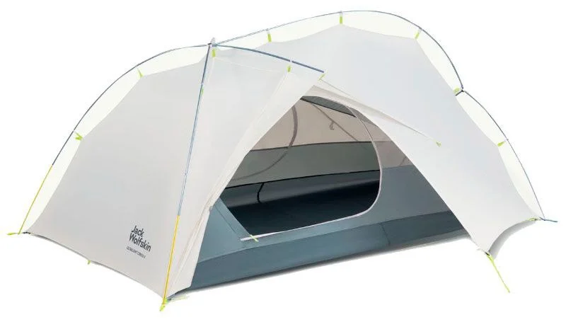 Jack Wolfskin Stratos Lite II Nedsatt pris
