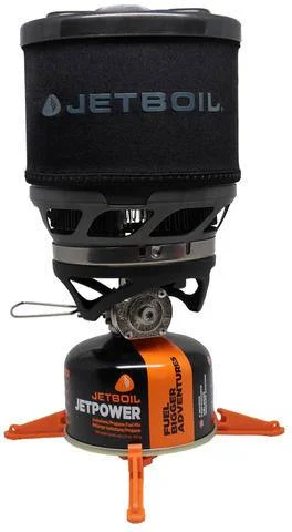 Jetboil Minimo 1,0 L Lågt pris
