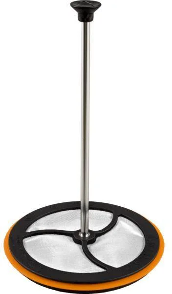 Köp online Jetboil Silicone Coffee Press