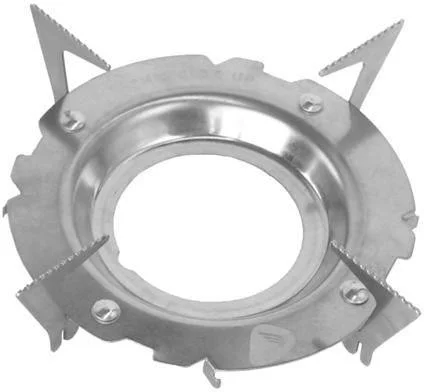 Jetboil Pot Support Extra rabatt