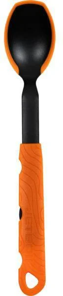 Snabb leverans Jetboil Trail Spoon