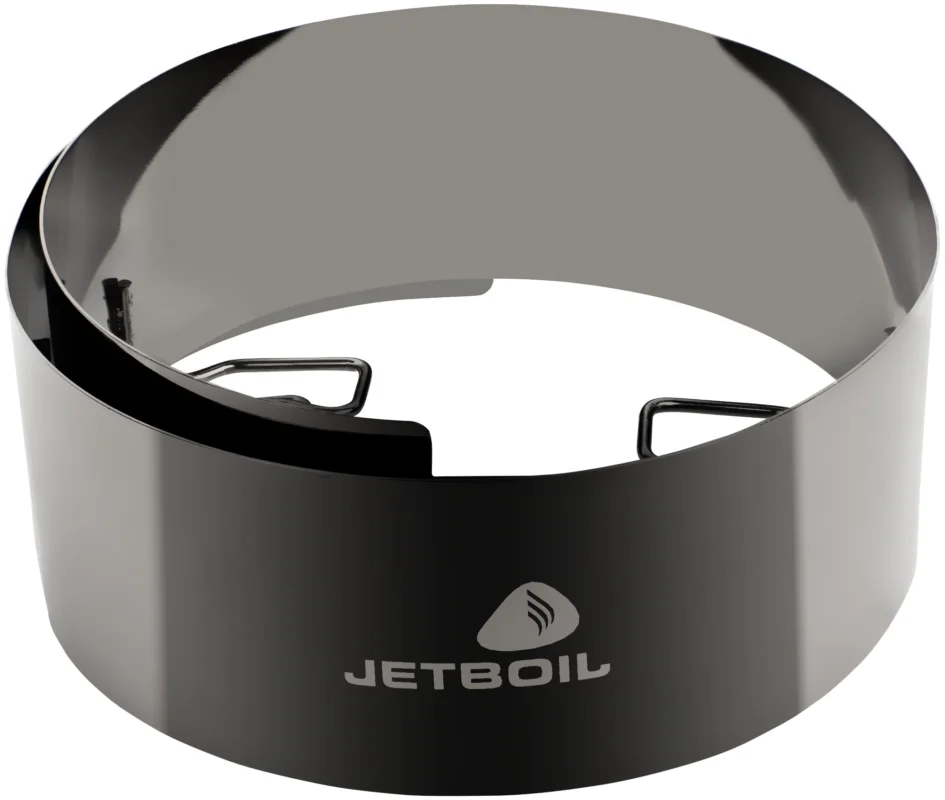Sänkt pris Jetboil Windscreen