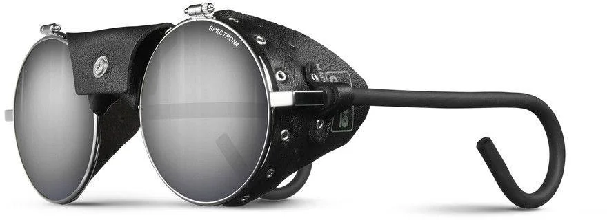 I lager Julbo Vermont Classic Black