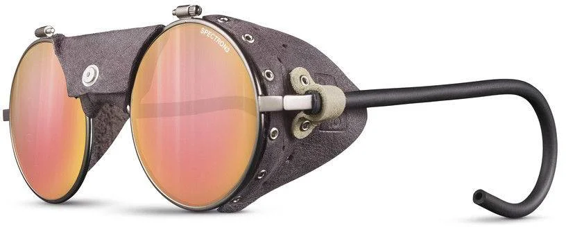 Julbo Vermont Copper/Brown Dark Billig