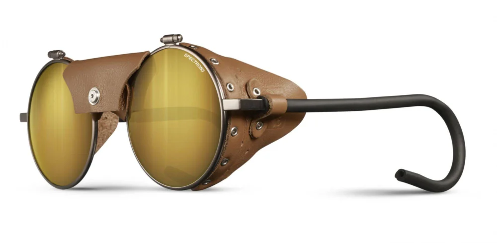 Julbo Vermont Brass Sp3cf Cold Nedsatt pris