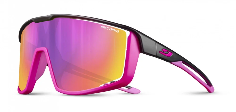 Utförsäljning Julbo Fury Bl/pink Spectron 3
