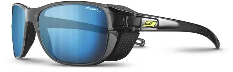 Julbo Camino Ocean Master Beställ nu