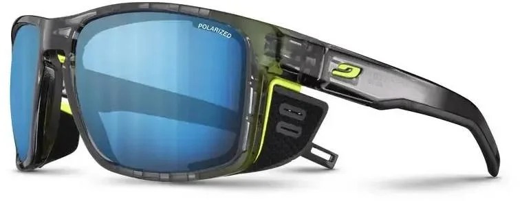 Julbo Shield M Ocean Master Endast idag