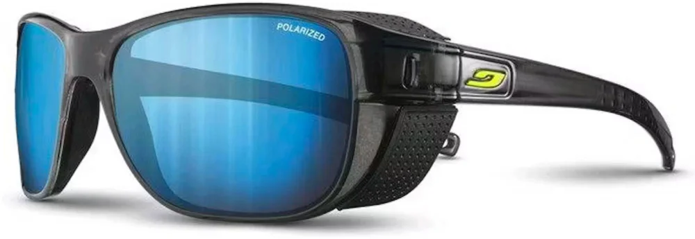 Julbo Camino M Ocean Master Extra rabatt