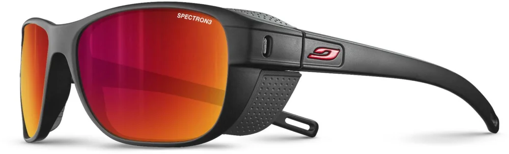 Julbo Camino M Bl. Spectron 3 Säker betalning