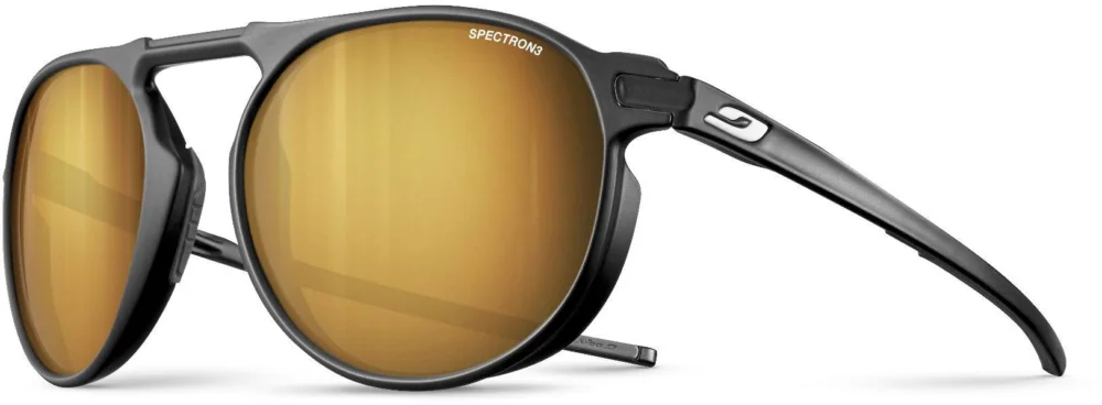 Julbo Meta Black/White Fynd