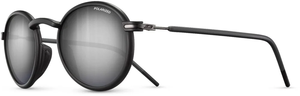 Snabb leverans Julbo Around Black