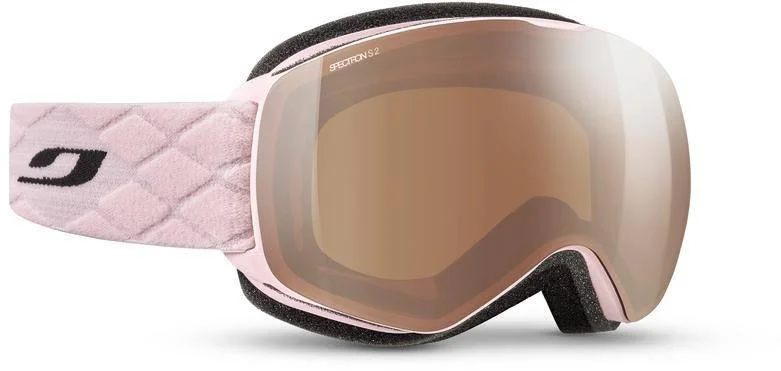 Julbo Proxima Pink Premium