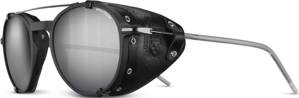 Populärt val Julbo Legacy Black/white/black Spectron