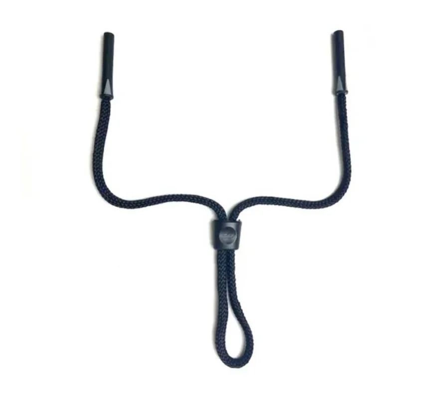 Julbo C12 Cord Noir Stopper 5,5 Extra rabatt