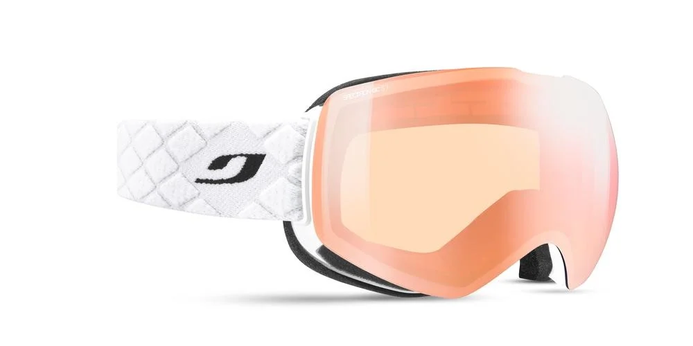 Beställ nu Julbo Shadow White