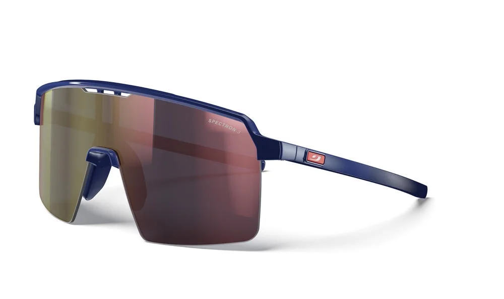 Kampanj Julbo Intensity Jr Bleu Spectron 3cr