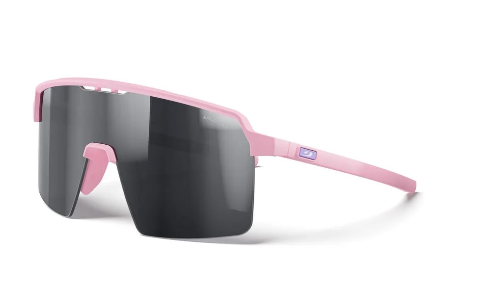 Julbo Intensity Jr Rose Spectron 3 Extra rabatt