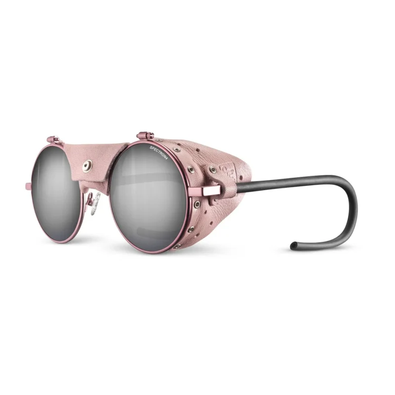 Beställ nu Julbo Vermont Pink SP 4
