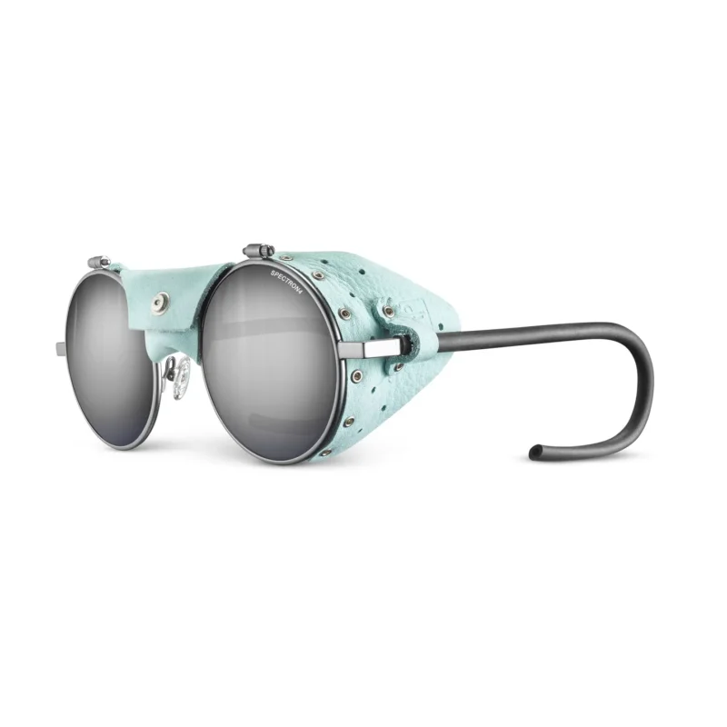 Julbo Vermont Clear Blue SP 4 Snabb frakt