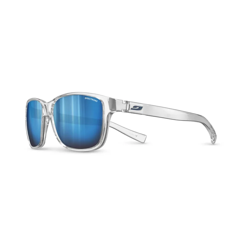 Julbo Powell Crystall SP3 Expressleverans