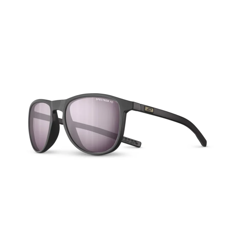 Rabatt Julbo Canyon Matte Black SP3