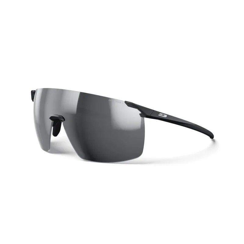 Populärt val Julbo Faster L Black SP3