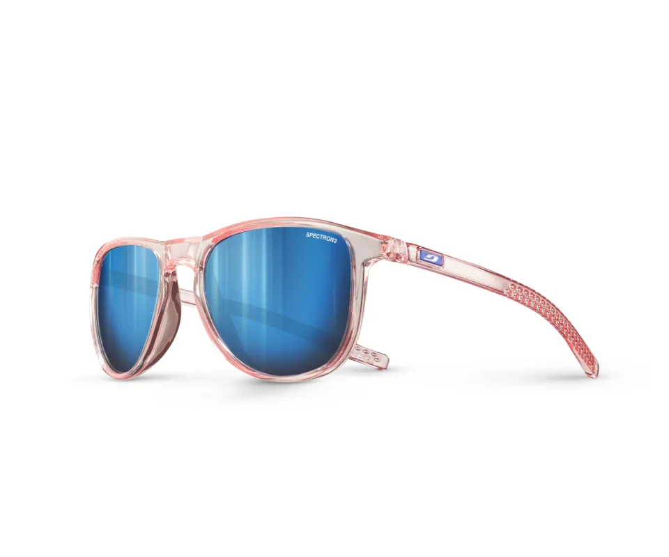 Julbo Canyon Translucent Coral SP3 Erbjudande