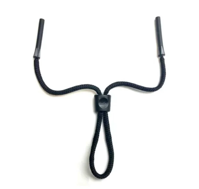 Handla nu Julbo Cord 3.5 mm with Adjustable Stopper
