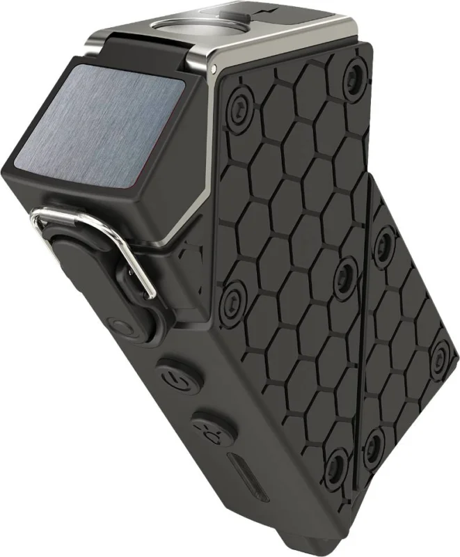 Kaari Loimu Xpower Premium
