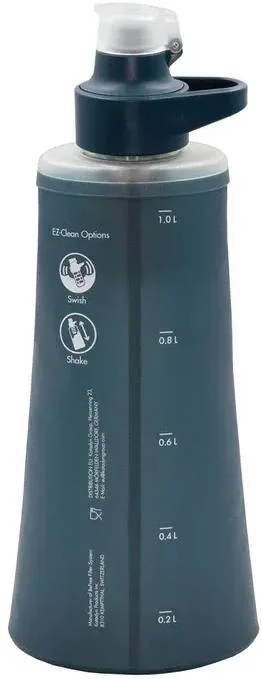 Katadyn BeFree AC 1,0 Premium