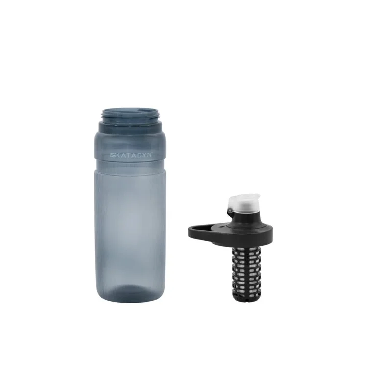 Katadyn Befree AC Bottle 0,7L Sänkt pris